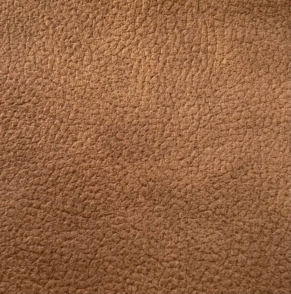 Taurus Walnut by Profile Fabrics
