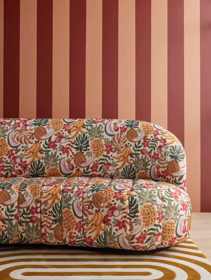 Tortuga Dune by Warwick Fabric