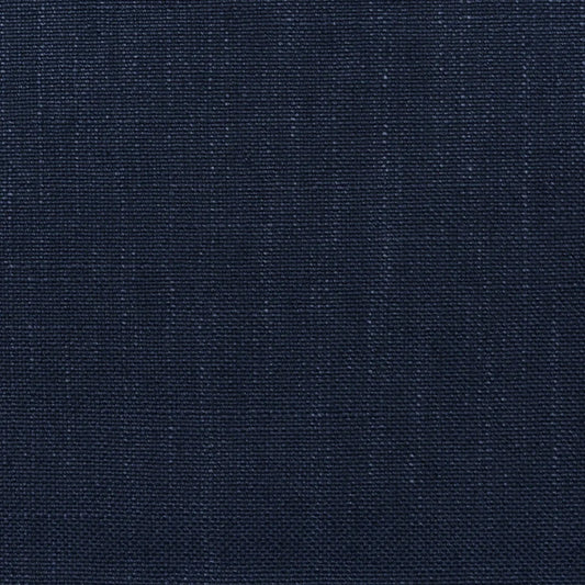 Trinity Azure by Profile Fabrics