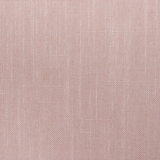 Trinity Blush by Profile Fabrics