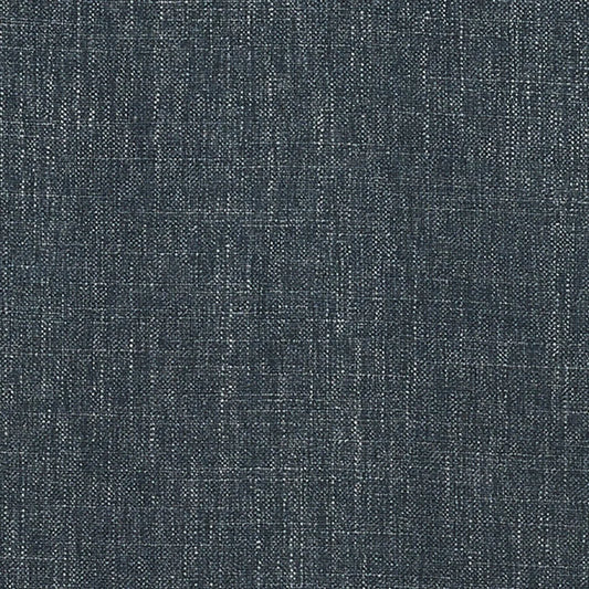 Trinity Chambray by Profile Fabrics
