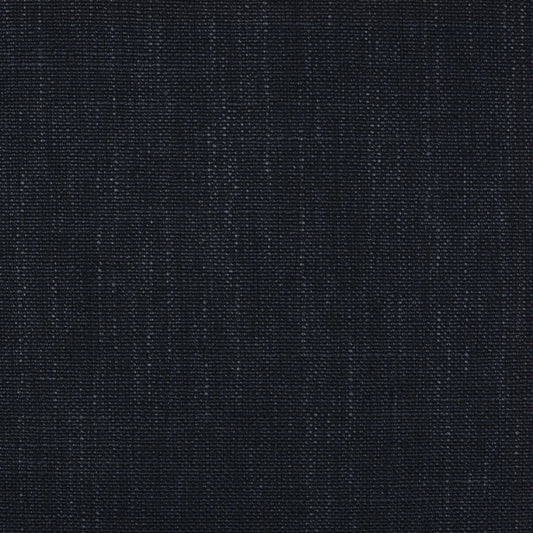 Trinity Charcoal by Profile Fabrics