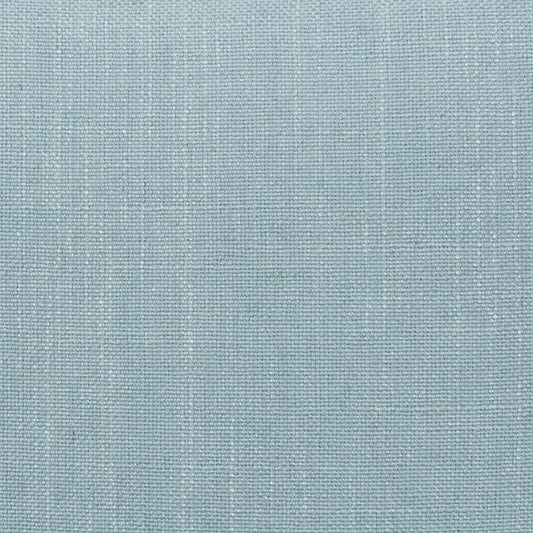 Trinity Duck egg by Profile Fabrics