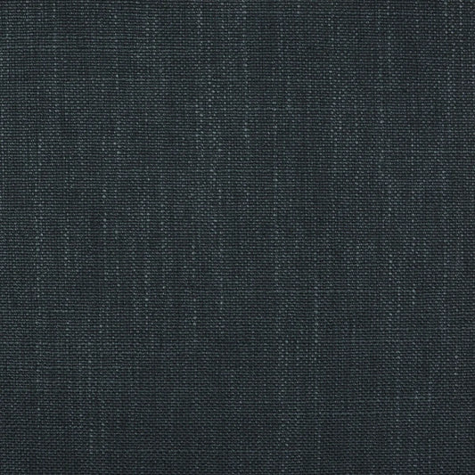 Trinity Gunmetal  by Profile Fabrics