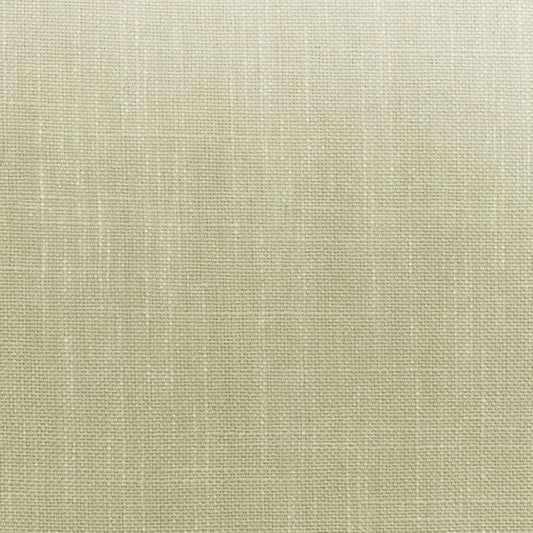 Trinity Hemp by Profile Fabrics