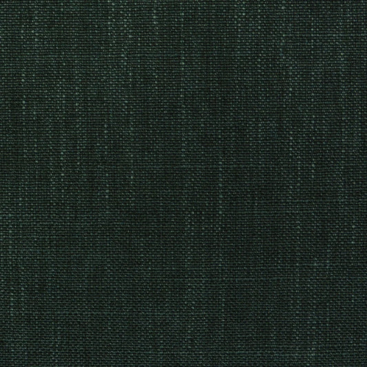 Trinity Hunter by Profile Fabrics