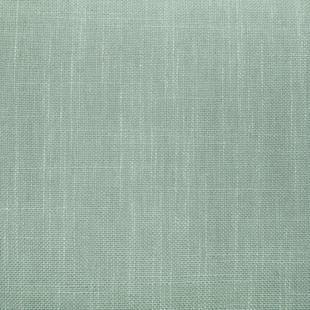 Trinity Mint by Profile Fabrics