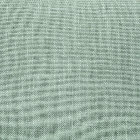 Trinity Mint by Profile Fabrics