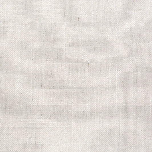 Trinity Parchment by Profile Fabrics