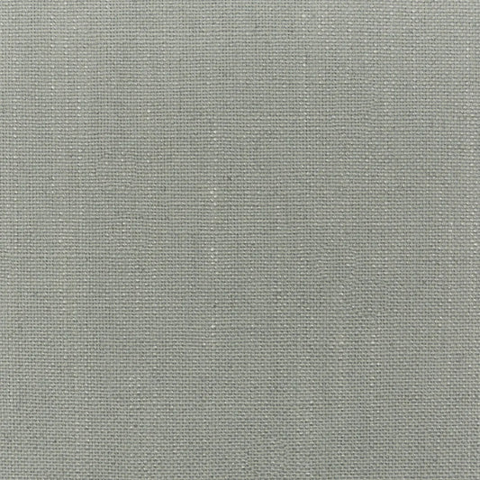Trinity Pebble by Profile Fabrics