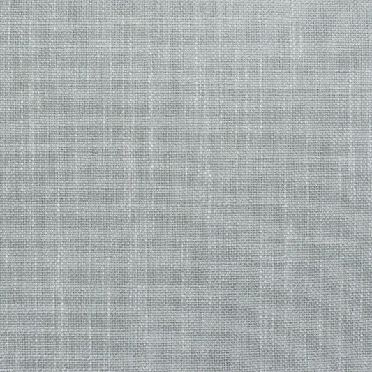Trinity Silver by Profile Fabrics