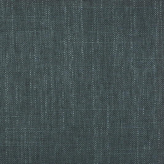 Trinity Slate by Profile Fabrics