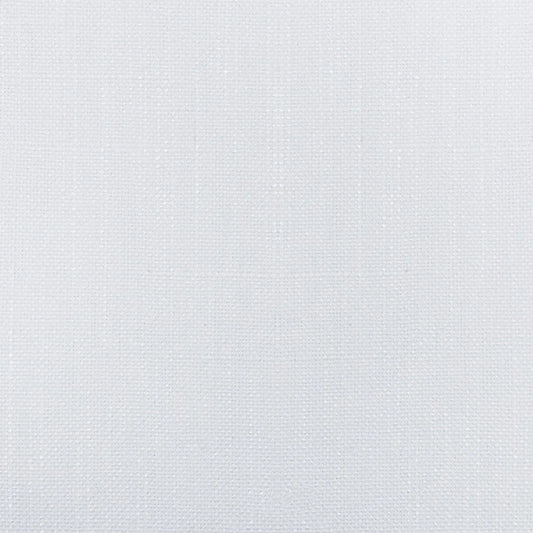 Trinity Tusk by Profile Fabrics