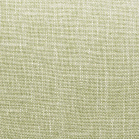 Trinity Wattle by Profile Fabrics