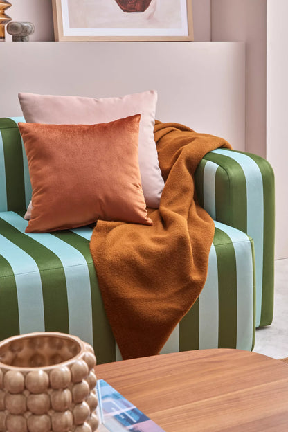 Zeppelin Oasis by Warwick Fabrics