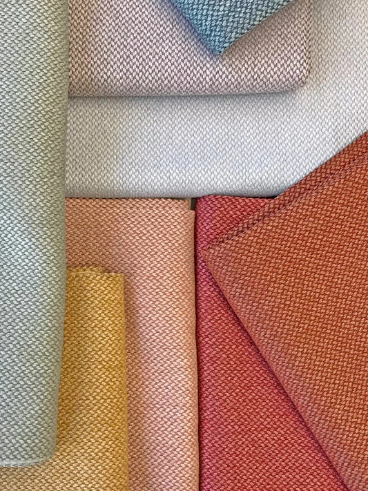 Vander by Warwick Fabrics