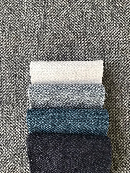 Vander by Warwick Fabrics