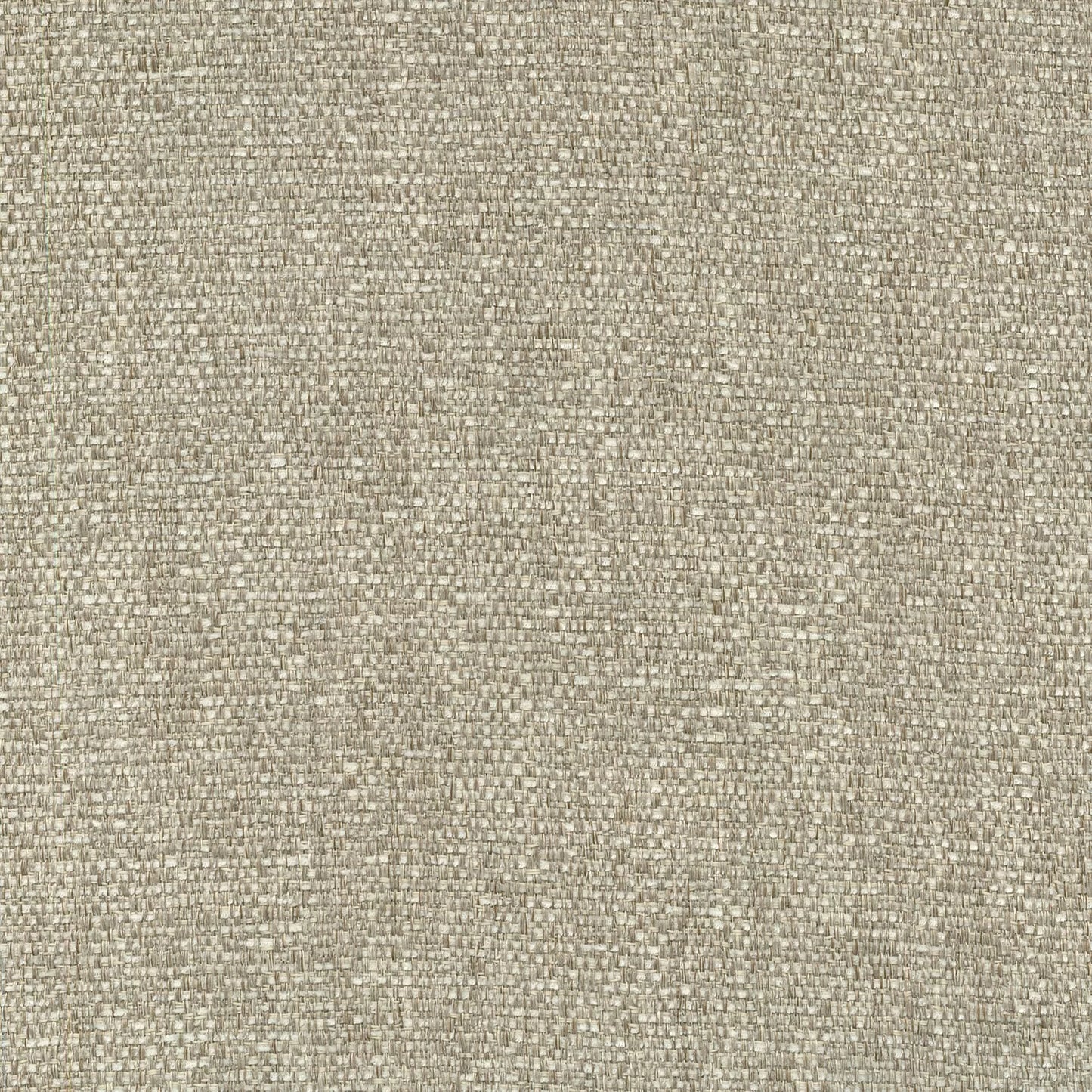 Carrick Vanilla by Warwick Fabrics