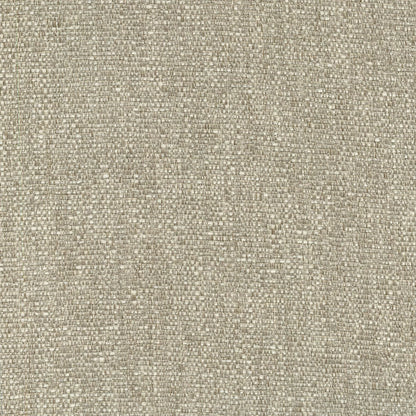 Carrick Vanilla by Warwick Fabrics