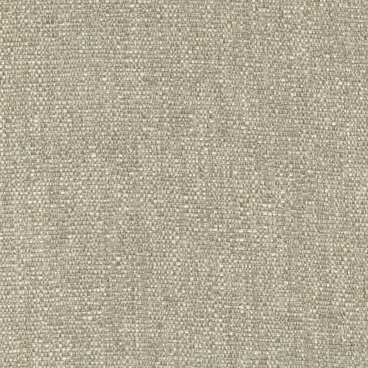 Carrick Vanilla by Warwick Fabrics