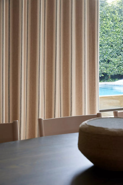 Volterra Ash by Warwick Fabrics