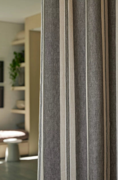 Volterra Ash by Warwick Fabrics