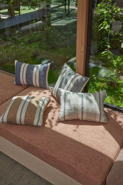 Volterra Ash by Warwick Fabrics
