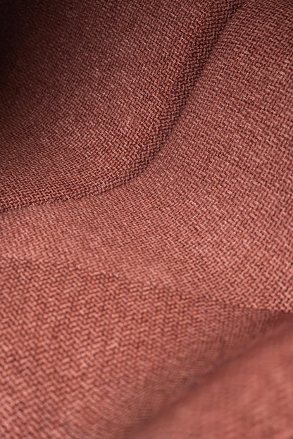 Delray Ocean by Warwick Fabrics