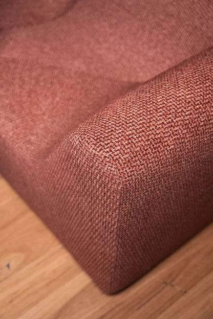 Delray Ocean by Warwick Fabrics