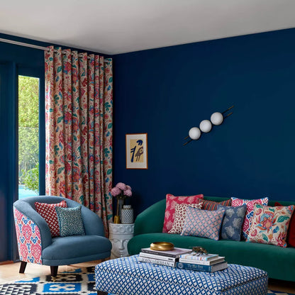PARKS Atlantic by Warwick Fabrics