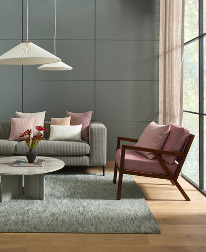 Williamsburg Onyx by Warwick Fabrics