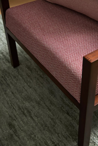 Williamsburg Onyx by Warwick Fabrics