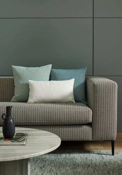 Williamsburg Onyx by Warwick Fabrics