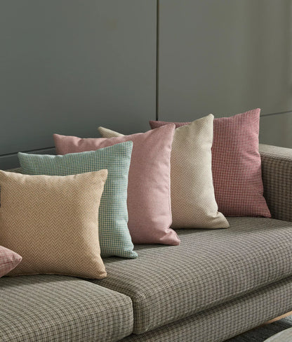 Williamsburg Onyx by Warwick Fabrics