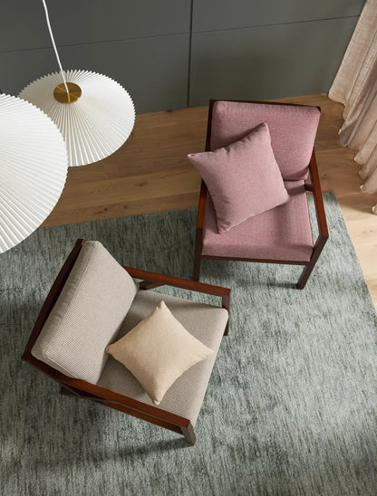 Williamsburg Onyx by Warwick Fabrics