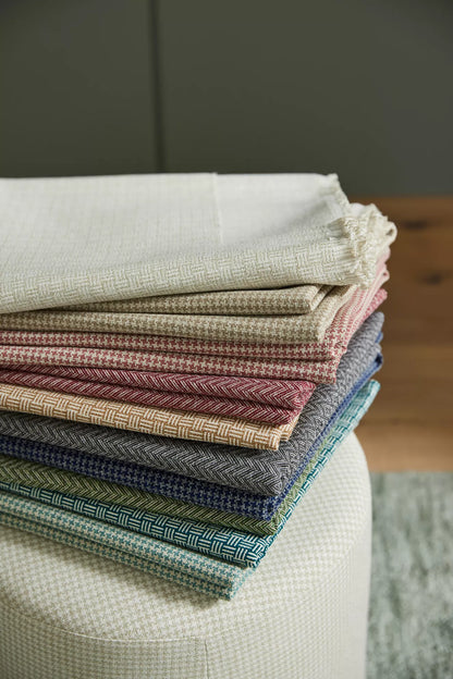 Williamsburg Onyx by Warwick Fabrics