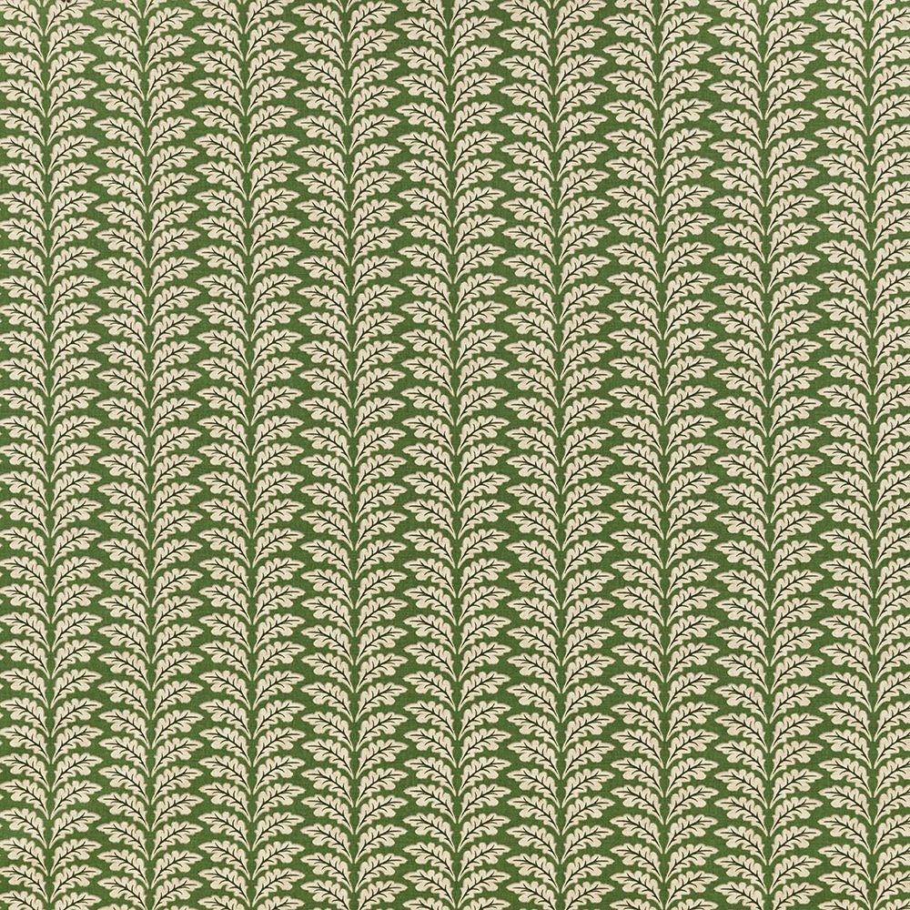 Woodcote Forest by ILIV