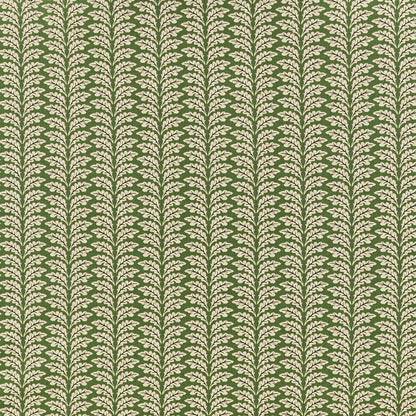 Woodcote Forest by ILIV