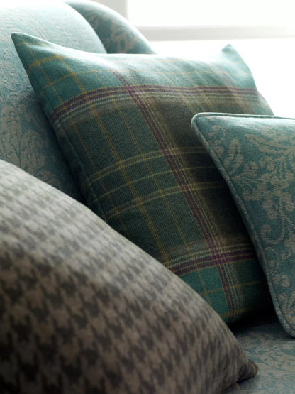 Bainbridge Jade by Warwick Fabrics