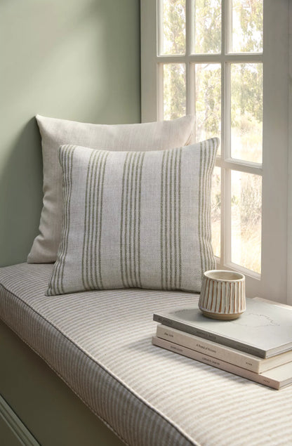 Sawyer Sky by Warwick Fabrics