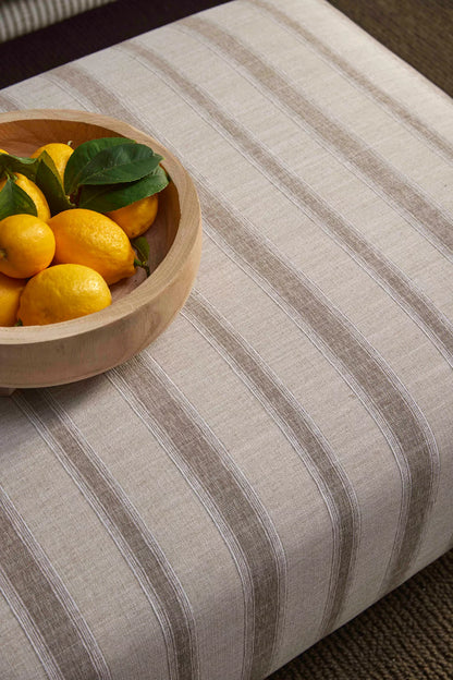 Wren Linen by Warwick Fabrics