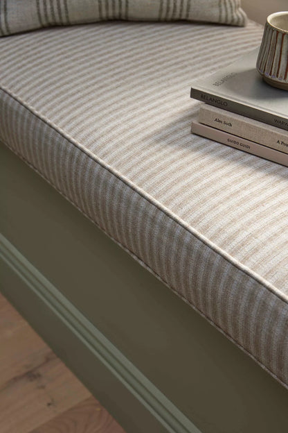 Sawyer Sky by Warwick Fabrics