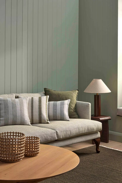 Wren Linen by Warwick Fabrics