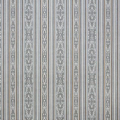 Sunbrella Makers Collection Artistry Ash 145340-0002