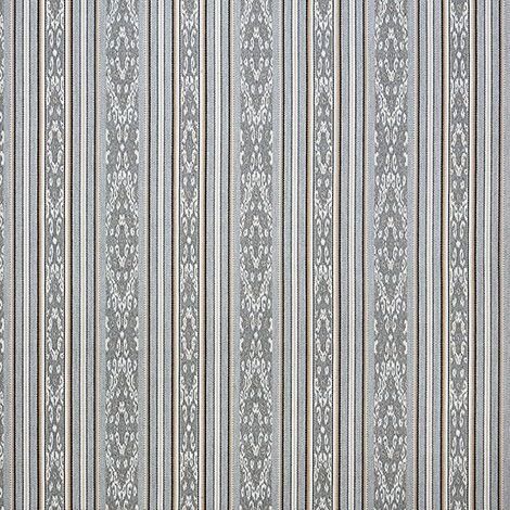 Sunbrella Makers Collection Artistry Ash 145340-0002
