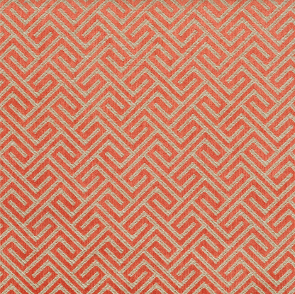 Acapulco Melon by Warwick Fabrics