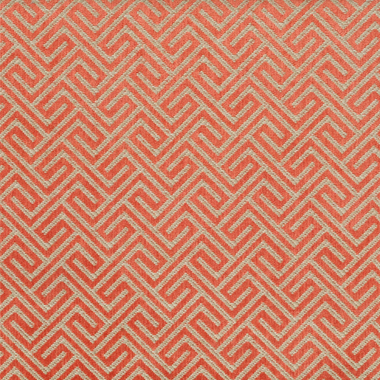 Acapulco Melon by Warwick Fabrics