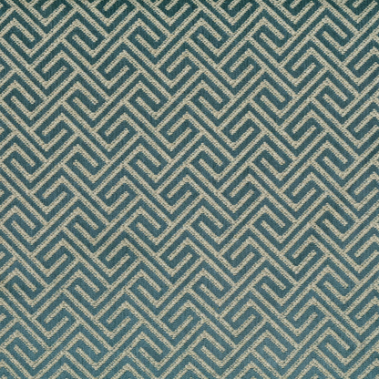 Acapulco Ocean by Warwick Fabrics