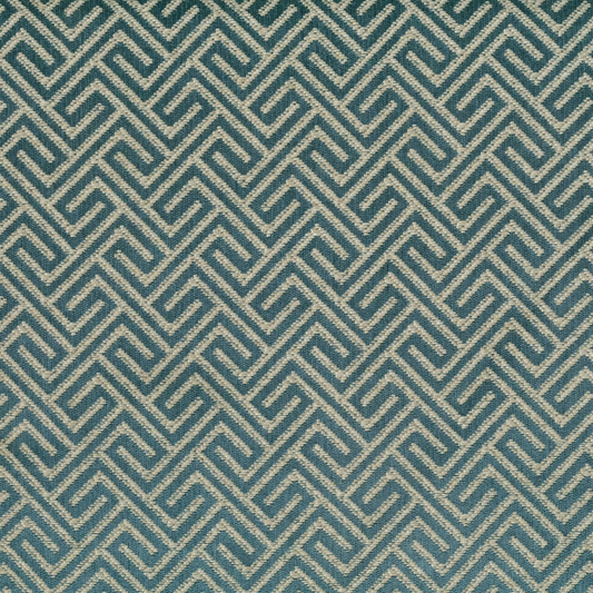 Acapulco Ocean by Warwick Fabrics