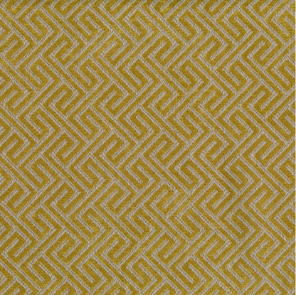 Acapulco Sunshine by Warwick Fabrics